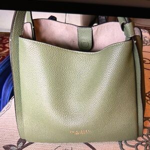 Kate Spade Knott Medium Tote